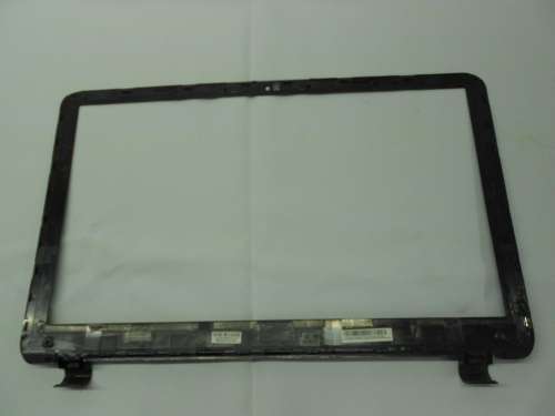 HP 15-f033wm Notebook LCD Screen Bezel EAU99003010-1